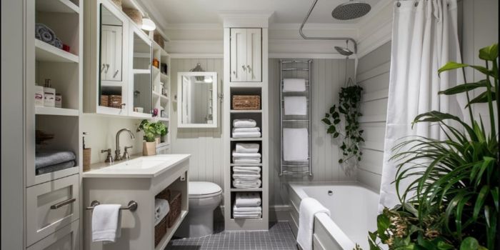 Small-Bathroom-Design-Ideas-with-Storage-Solutions