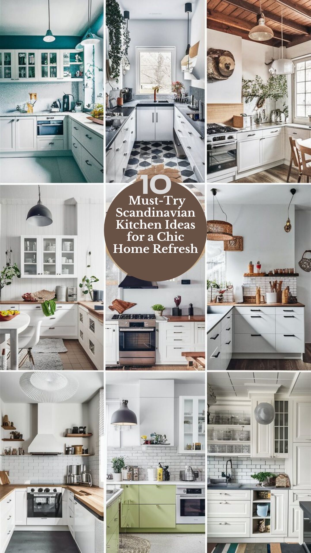 View of Home & Gardening Trends to Try - The Spruce