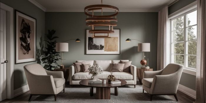 Cozy Lighting Ideas to Instantly Make Your Home More Inviting