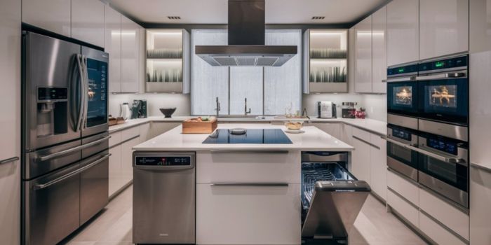 Top-Rated-Smart-Home-Appliances-for-Modern-Kitchens