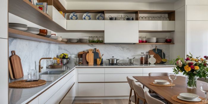 Open-Shelving-Kitchen-Ideas-to-Transform-your-Kitchen