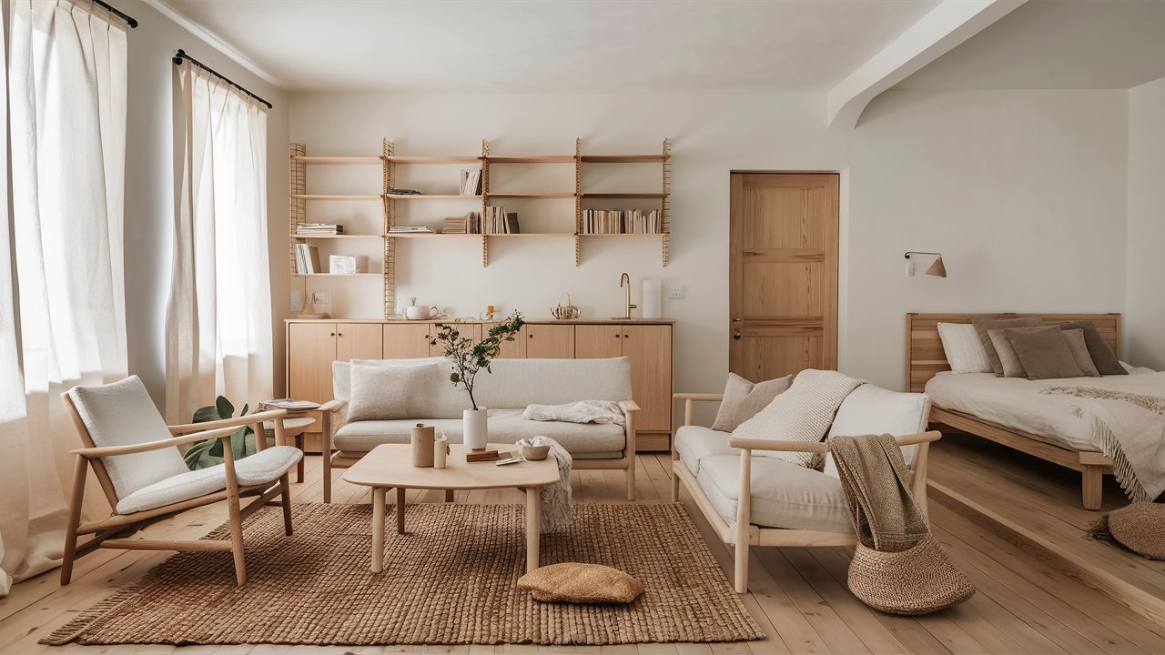 Image showcasing Houzz - Home Design, Decorating and Remodeling Ideas and Inspiration ...