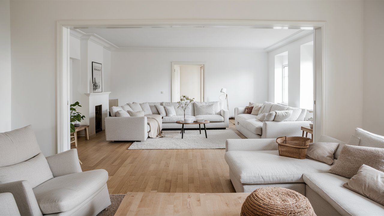 Image showcasing Our Ultimate Renovation Checklist Will Help You Plan Any Project