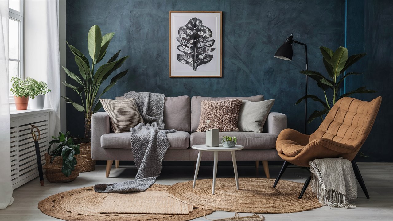 Expert Tips For Scandinavian Home Renovation photo