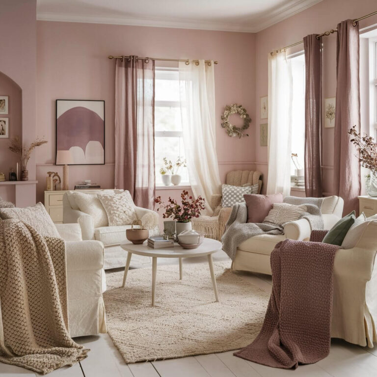 Curated visual reference: Understated Living Room Color Palettes Reference: Neutral Living Room Color Palettes Ideas You Ll Love