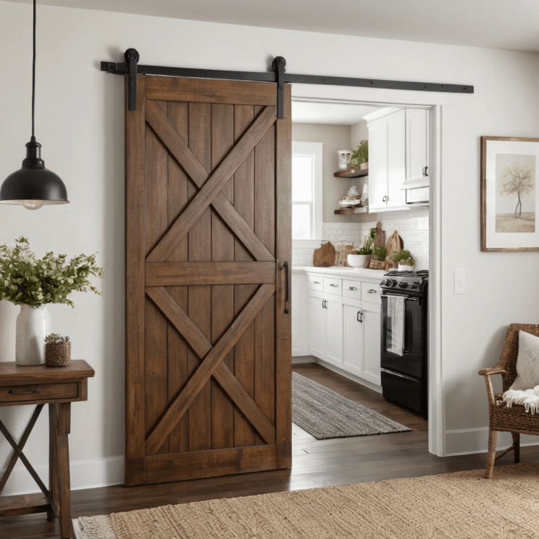 17 Cozy Farmhouse Bedroom Ideas for the Ultimate Relaxation - Home Experts