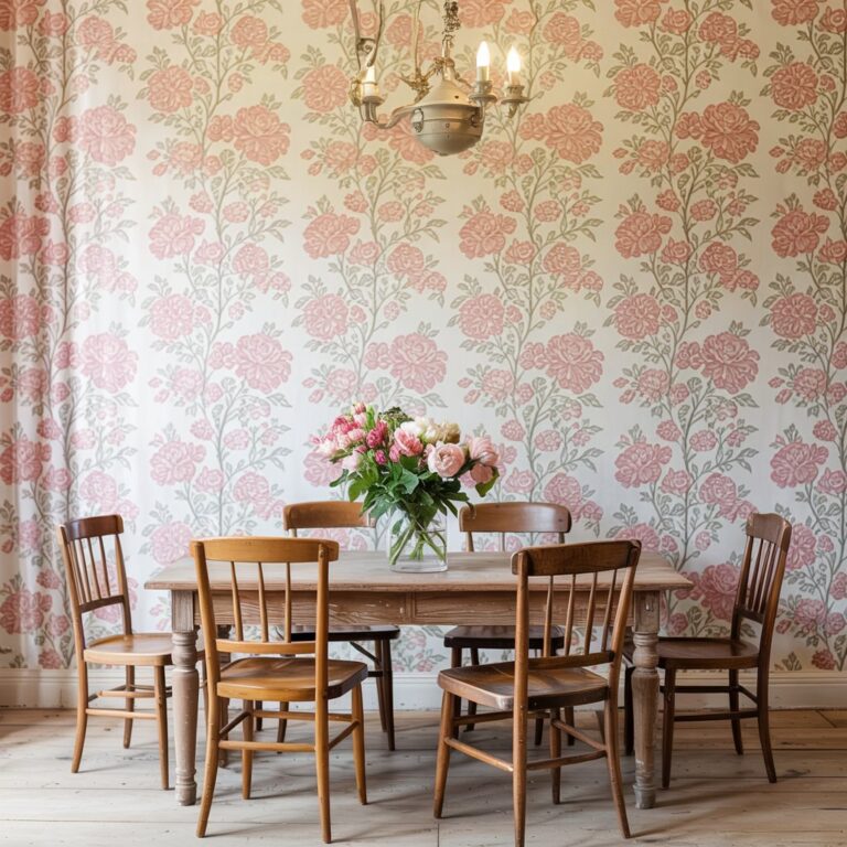15 Cottage Dining Room Ideas for a Cozy and Inviting Space - Home Experts
