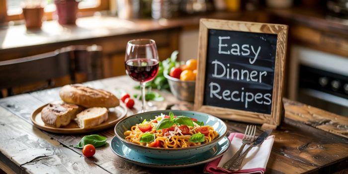 15-Easy-Dinner-Recipes-Ideas-for-Beginners