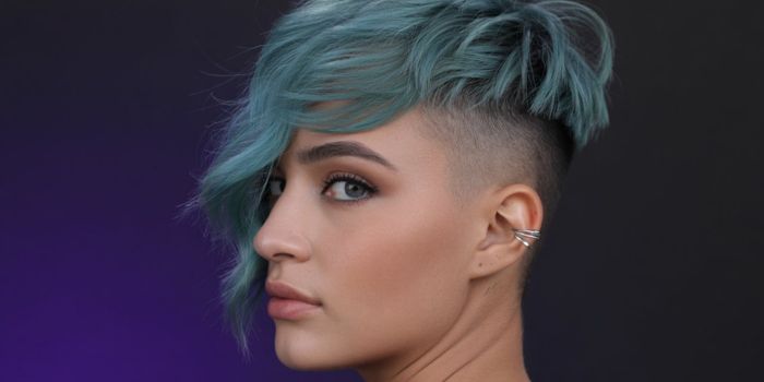 12 Chic Pixie Cut Hairstyles That Will Totally Transform Your Look