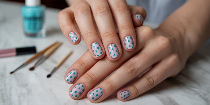 How-to-Create-a-Stylish-Dotticure-Nail-Art-at-Home