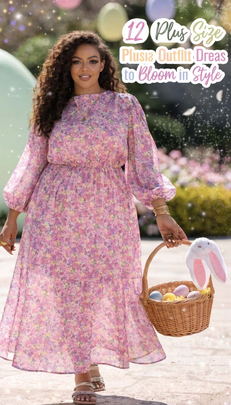 long sleeve long prom dresses Strapless Dress with Asymmetrical Neckline– PromGirl Grey Long Sleeve Dress Color:White Floral on Gray boho plus wedding dress