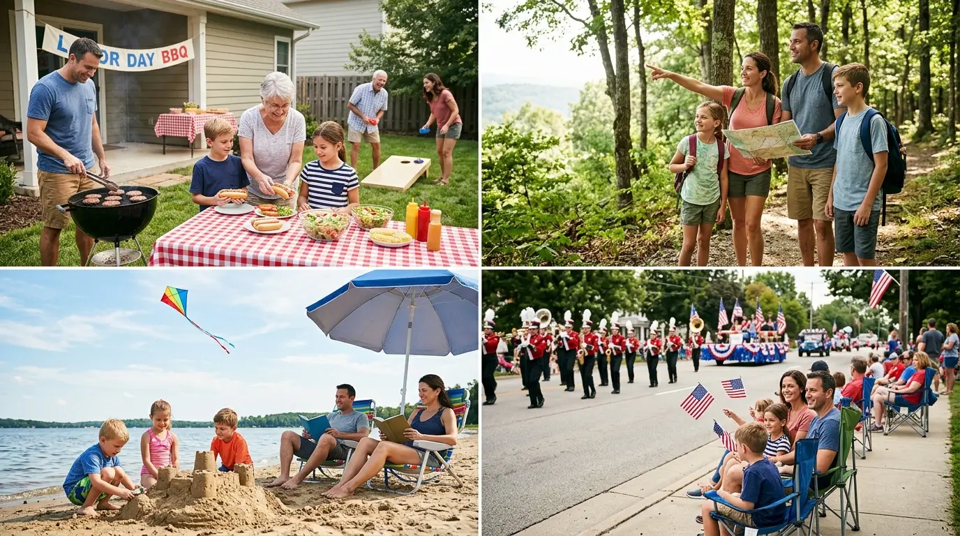 Labor-Day-Weekend-Ideas-for-Families